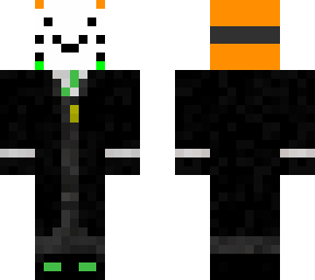 skin cat dream cold