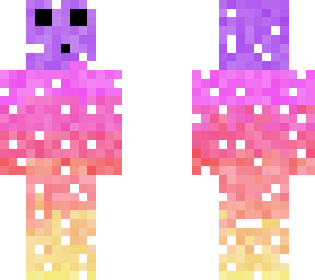 slime