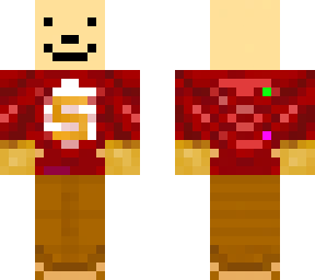 spike2kultra