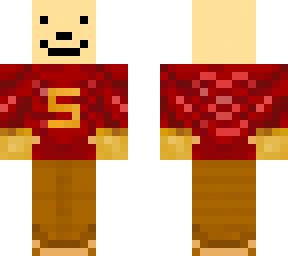 spike2kultra edits