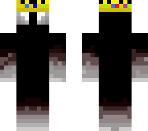 stampsmc