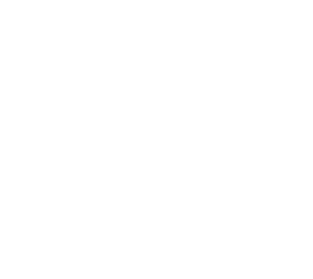 stick man