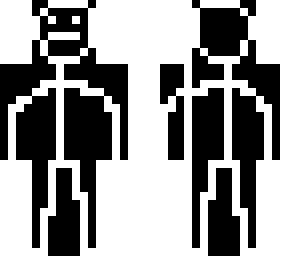 sticki