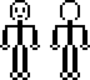 stickman v2