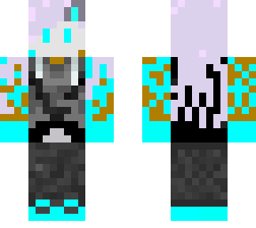 storm natural v.2