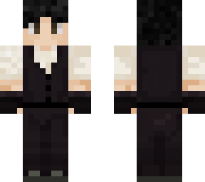 suit