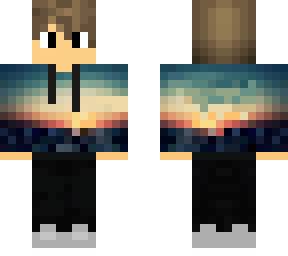 sulkercraft
