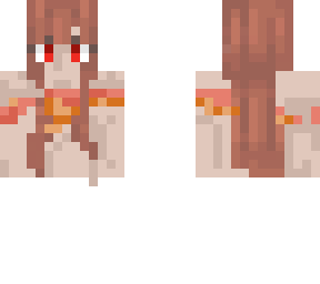 sunset remake