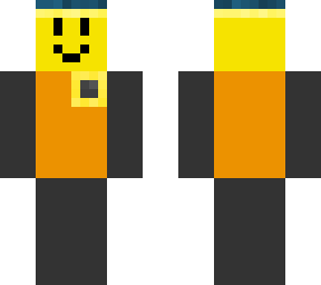 superpwndeluxe