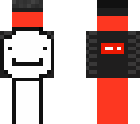 supream