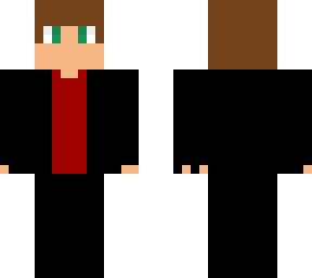 survival series: vampire adrian