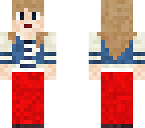taylor swift red tour act 5 outfit 1 with jacket