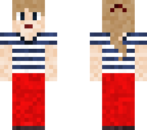 taylor swift red tour act 5 outfit 1 without jacket