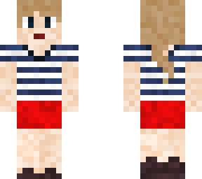taylor swift red tour act 5 outfit 2