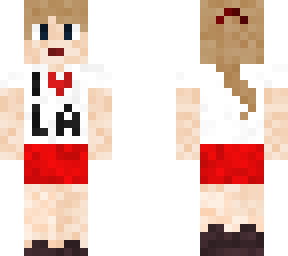 taylor swift red tour act 5 outfit 3