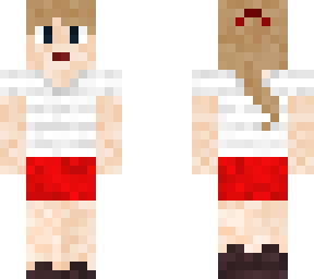 taylor swift red tour act 5 outfit 4