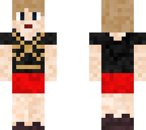 taylor swift red tour act 5 outfit 5