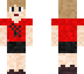 taylor swift red tour act 5 outfit 7
