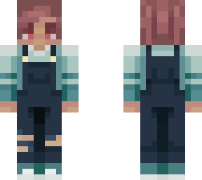 teal ash base