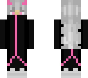 to shoeypink