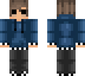 tom
