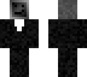 tv man (skibidi toilet)