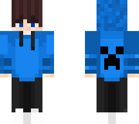 tymonus_yt