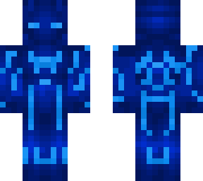 ultra-blue
