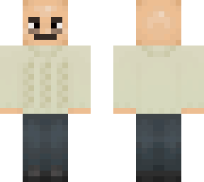 updated to classic model