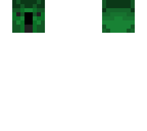 updated uranium helmet