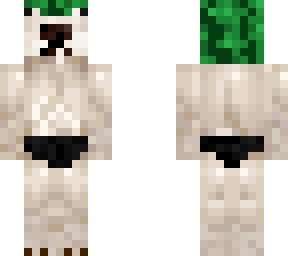warren roblox skin