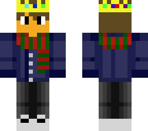 winter sswamp