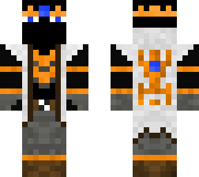 xait ender king 7 2024