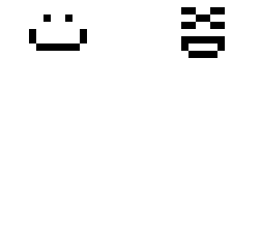xd :d