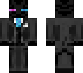 xgabriel08x