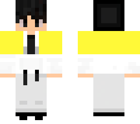 yellow ankit