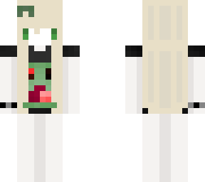 zomm