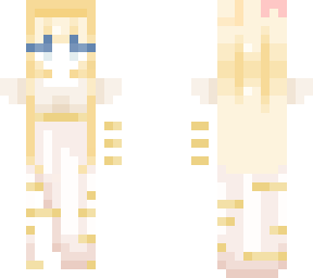 . * + = engel = + * . h + o  base