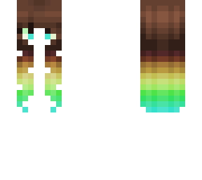 .+ colormatic! - hb +.
