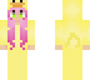 ?? explodes