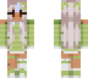 ?? summer outfit ??
