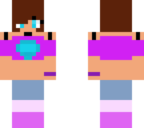 <3  diamond <3 rc
