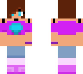 <3 diamond rc <3