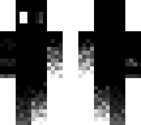 (dark) scouttrooper4859