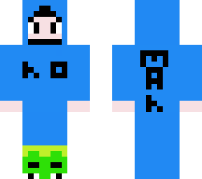 a guy