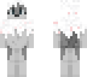 a wolf in sheep's skin
