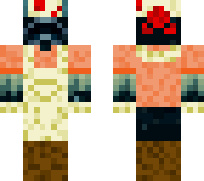 actiwarden