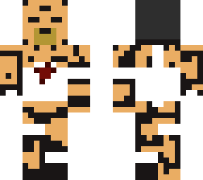 akulakhan