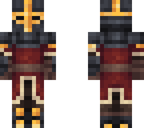 alter (possessor) v2