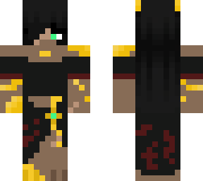 amelfa